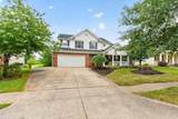 6655 Dietz Drive - Photo 69