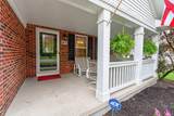 6655 Dietz Drive - Photo 70