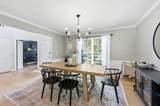 4706 Cherry Glen Drive - Photo 10