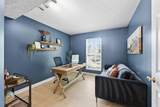 4706 Cherry Glen Drive - Photo 11