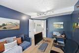 4706 Cherry Glen Drive - Photo 12