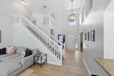 4706 Cherry Glen Drive - Photo 13