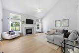 4706 Cherry Glen Drive - Photo 14