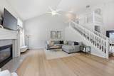 4706 Cherry Glen Drive - Photo 15