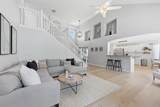 4706 Cherry Glen Drive - Photo 16