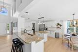 4706 Cherry Glen Drive - Photo 17