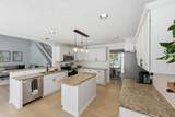 4706 Cherry Glen Drive - Photo 18