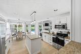 4706 Cherry Glen Drive - Photo 19