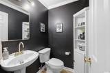 4706 Cherry Glen Drive - Photo 21