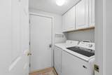 4706 Cherry Glen Drive - Photo 22