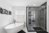 4706 Cherry Glen Drive - Photo 27