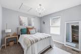 4706 Cherry Glen Drive - Photo 29