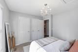 4706 Cherry Glen Drive - Photo 30