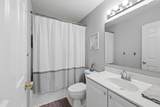 4706 Cherry Glen Drive - Photo 31