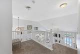 4706 Cherry Glen Drive - Photo 32