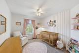 4706 Cherry Glen Drive - Photo 33