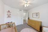 4706 Cherry Glen Drive - Photo 34