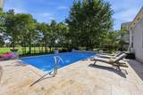 4706 Cherry Glen Drive - Photo 39