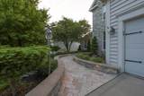 4706 Cherry Glen Drive - Photo 4