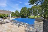 4706 Cherry Glen Drive - Photo 40
