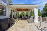 4706 Cherry Glen Drive - Photo 41