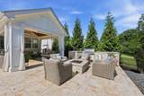 4706 Cherry Glen Drive - Photo 42