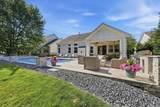 4706 Cherry Glen Drive - Photo 43