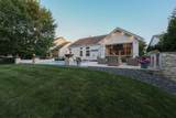 4706 Cherry Glen Drive - Photo 44