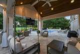 4706 Cherry Glen Drive - Photo 45