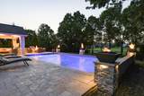 4706 Cherry Glen Drive - Photo 46