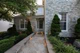 4706 Cherry Glen Drive - Photo 5