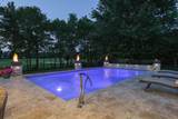 4706 Cherry Glen Drive - Photo 6