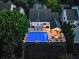 4706 Cherry Glen Drive - Photo 7