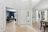 4706 Cherry Glen Drive - Photo 8