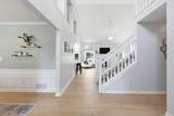 4706 Cherry Glen Drive - Photo 9
