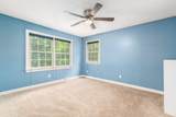 648 Westwood Drive - Photo 28