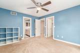 648 Westwood Drive - Photo 29
