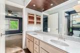 648 Westwood Drive - Photo 30