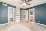 648 Westwood Drive - Photo 31