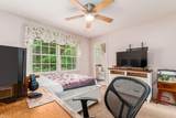 648 Westwood Drive - Photo 32
