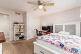 648 Westwood Drive - Photo 33