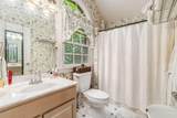 648 Westwood Drive - Photo 34