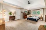 648 Westwood Drive - Photo 35
