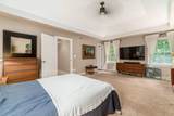 648 Westwood Drive - Photo 36