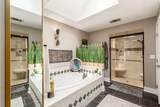 648 Westwood Drive - Photo 38