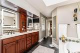 648 Westwood Drive - Photo 39
