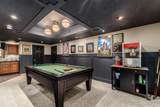 648 Westwood Drive - Photo 40