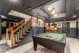648 Westwood Drive - Photo 41