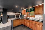 648 Westwood Drive - Photo 42