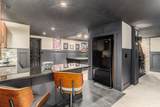 648 Westwood Drive - Photo 43
